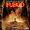 2017 Fuego (Single)