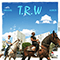 2017 T.R.W (Single)
