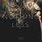 2018 Nothing Less (Single)
