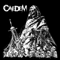 Caedem - Beyond Salvation (EP)