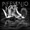 Infestatio - Unleash the End