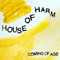 House of Harm - Coming Of Age (EP)