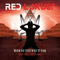 Red Lokust - Whom the Gods Wish to Ruin, They First Drive Mad