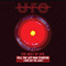 2019 The Best Of UFO: Will The Last Man Standing (Turn Out The Light) (CD 1)