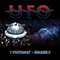 UFO - Covenant + Sharks (Remastered) CD3