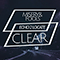 2020 Clear (Single)