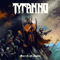 Tyranno - March of Death