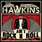 the Hawkins - Ain\'t Rock N Roll