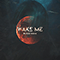 2020 Blood Moon (Single)
