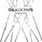 Gracchus - Change the Track
