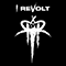 2017 I Revolt (EP)