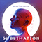 Burned Time Machine - Sublimation (Single)