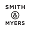 Smith & Myers - Acoustic Sessions, Part 1 (Single)