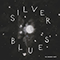 2015 Silver Blues