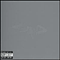 2003 14 Shades Of Grey