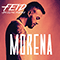 Feid - Morena (Single)
