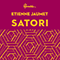2011 Satori (Single)