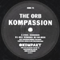 2002 Kompassion (Single)