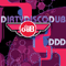 2009 DDD (Dirty Disco Dub) Remixes (Single)