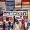 2013 Northcote (Deluxe Edition)