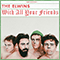 2018 With All Your Friends (Single)