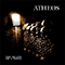 Atheos - The Death Of Utopia (Single)
