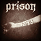 Prison (USA, FL) - N.G.R.I. (EP)