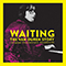 2019 Waiting: The Van Duren Story (Original Documentary Soundtrack)