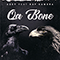 2017 Qa bone (feat. RAF Camora) (Single)
