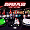 2019 Super Plus (with Zuna)