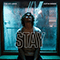 Kid Laroi ~ Stay (feat. Justin Bieber) (Single)