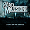 Road to Milestone - Lights On The Surface