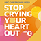 BBC Children In Need - Stop Crying Your Heart Out (BBC Radio 2 Allstars) (Single)