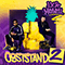 2019 Obststand 2 (feat. Maxwell)