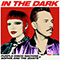 2022 In The Dark (Mix) (Single)