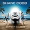 Codd, Shane - Get Out My Head (Single)