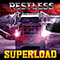 Restless (USA) - Superload