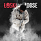 Loski - Loose (Single)