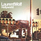 Laurent Wolf - Hollyworld