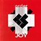 2000 Order + Joy