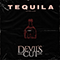 2019 Tequila (Single)