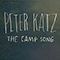 2011 The Camp Song (Single)