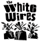 White Wires - WWI