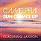 2014 Sun Comes Up (feat. Jaxxon) (Radio Edit) (Single)