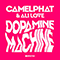 2018 Dopamine Machine (feat. Ali Love) (Single)
