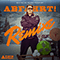 2019 Abfahrt (Remixe) (Single)