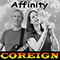 Coreign - Affinity