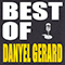 2012 Best of Danyel Gerard