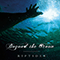 Beyond The Ocean - Riptides (EP)