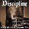 Discipline (NLD) - Downfall Of The Working Man